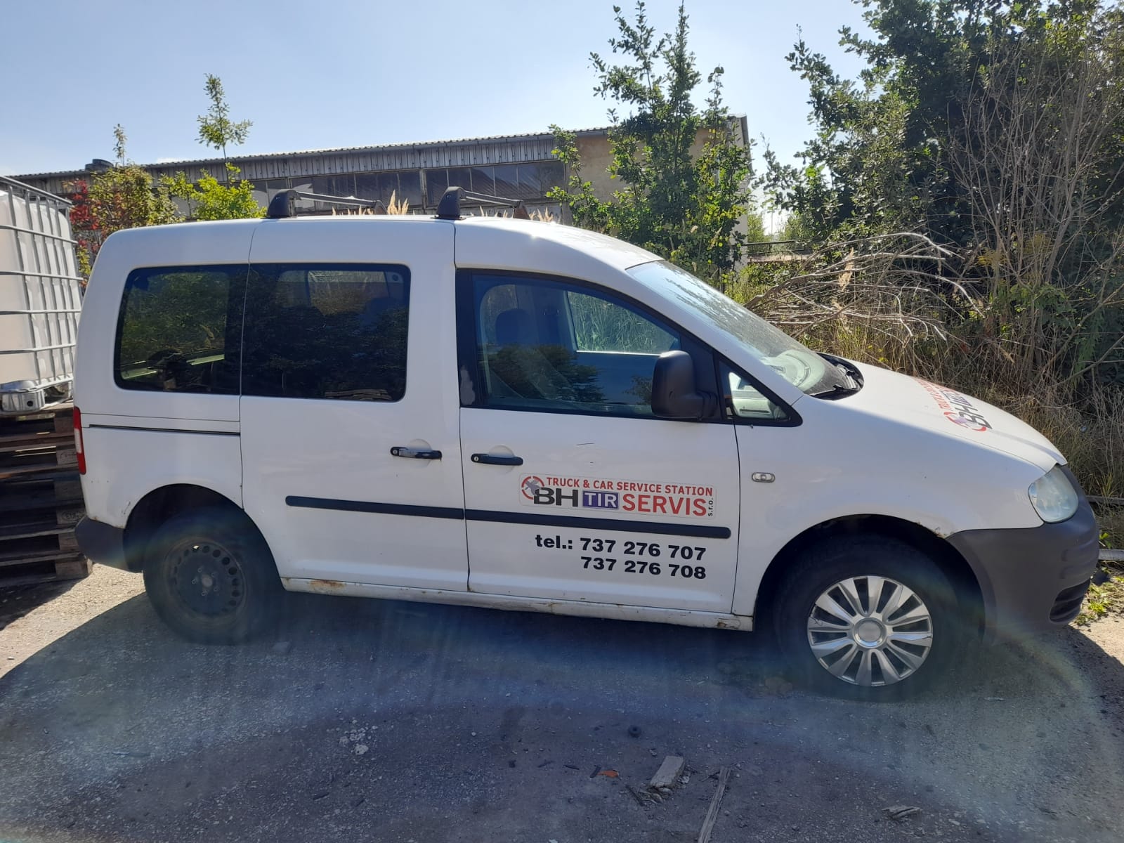 7c905dad-0ddb-441f-a2c4-216519f53a7c