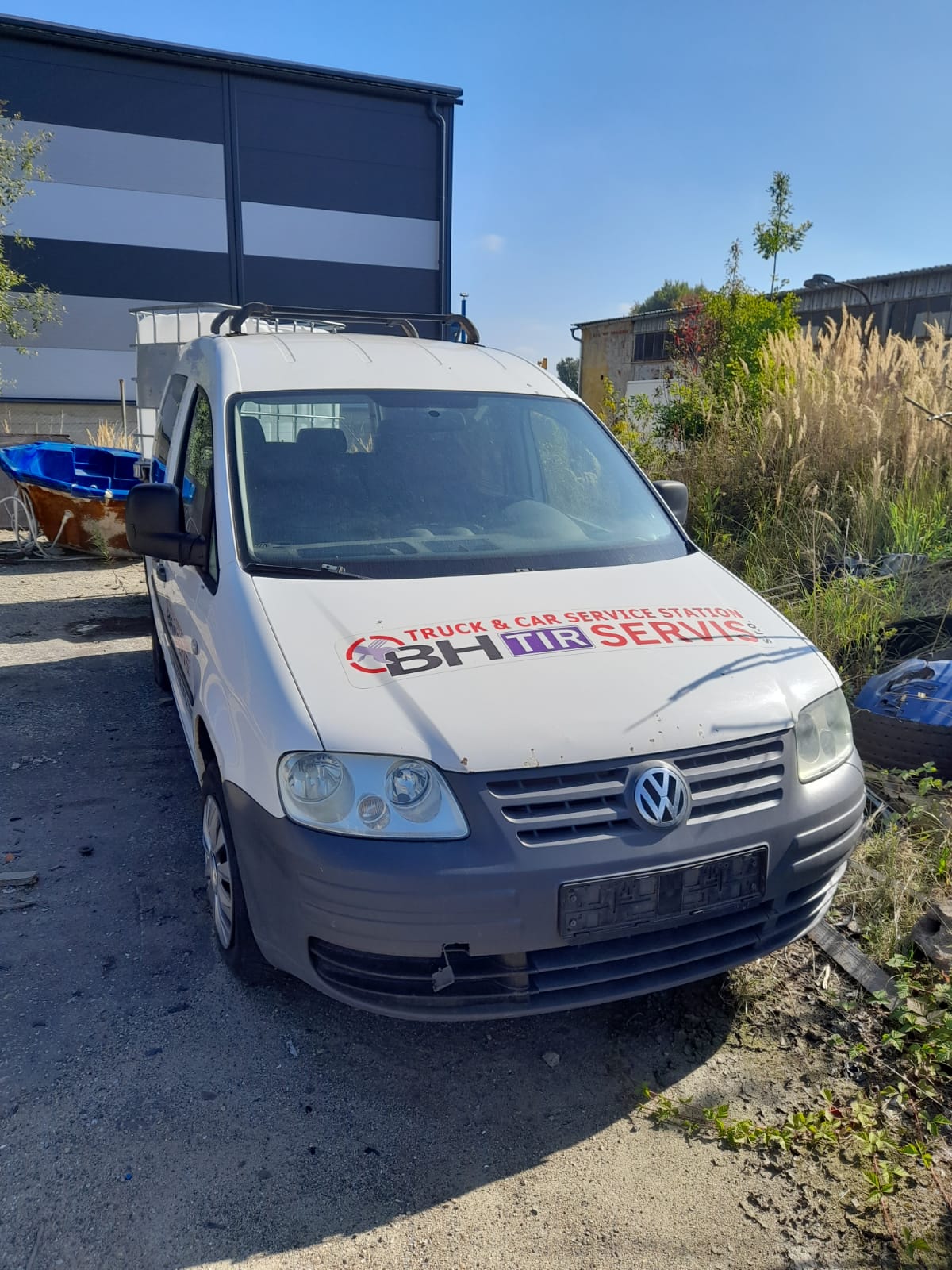 855a669c-83d9-4f14-b912-1293b83d1f1f