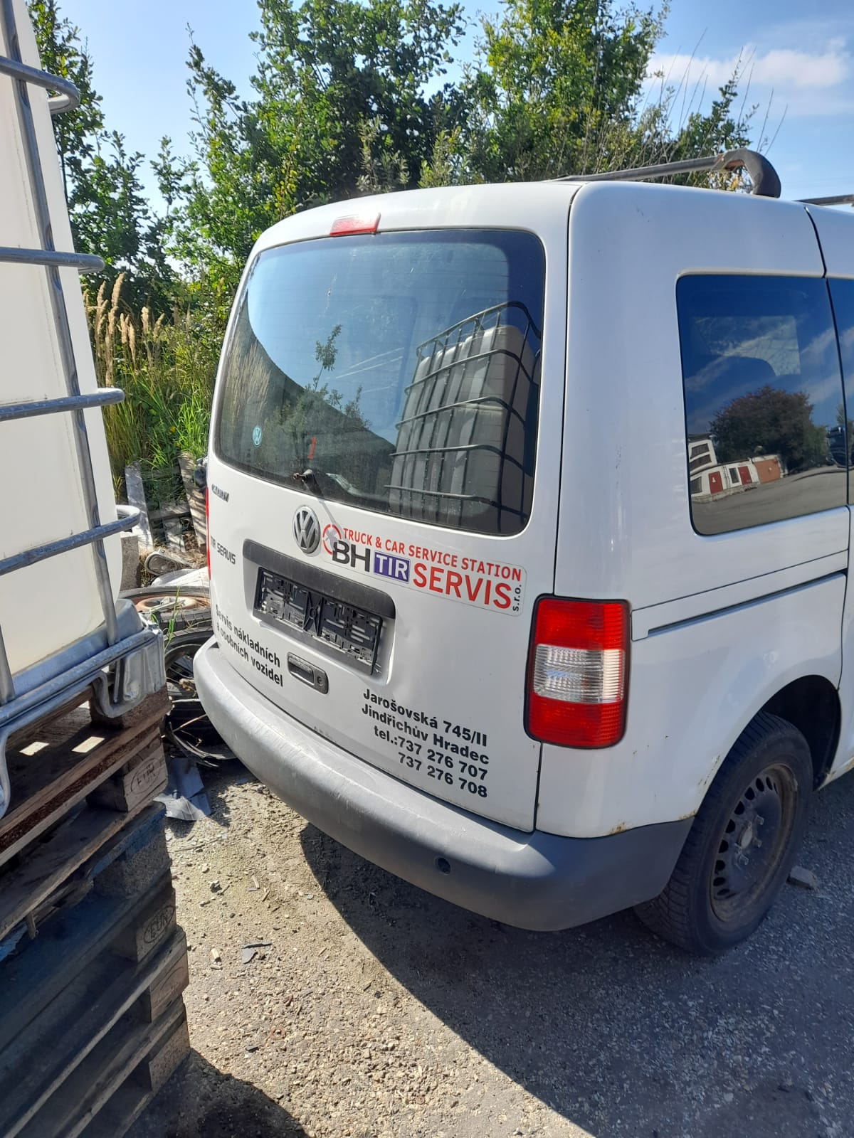 a7c4ee73-eb1e-4fde-8531-5b010f89e3d6