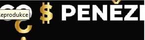 co s penězi