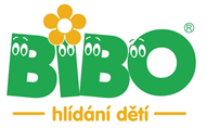 bibo.png