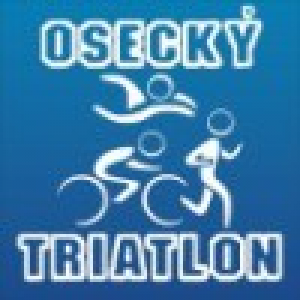 osecky-triatlon.png